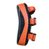 ACTIVE Premium Thai Pads